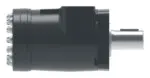 Danfoss (Drives) 101-2010-009 - Image 3