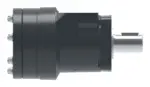 Danfoss (Drives) 103-2004-012 - Image 2