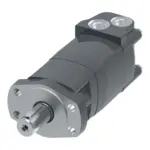 Danfoss (Drives) 104-3607-006