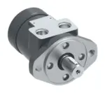 Danfoss (Drives) 101-2791-009 - Image 3