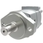 Danfoss (Drives) 104-1671-006