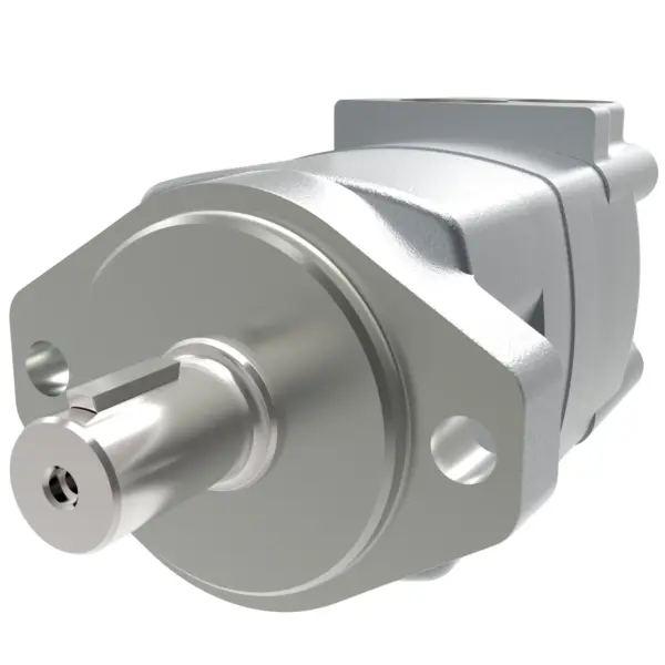 Danfoss (Drives) 104-1671-006