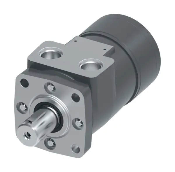 Danfoss (Drives) 101-3773-009