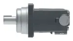 Danfoss (Drives) 104-1090-006 - Image 2