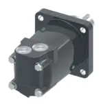 Danfoss (Drives) 105-1561-006 - Image 5