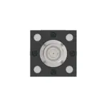 Danfoss (Drives) 02-420817 - Image 3