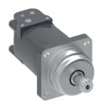 Danfoss (Drives) 105-1094-006 - Image 5