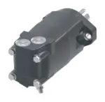 Danfoss (Drives) 104-3662-006 - Image 2