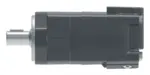 Danfoss (Drives) 104-1530-006 - Image 3