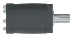 Danfoss (Drives) 101-1768-009 - Image 3