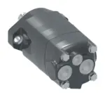 Danfoss (Drives) 104-3347-006 - Image 5