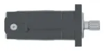 Danfoss (Drives) 104-4688-006 - Image 3