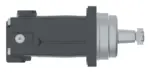 Danfoss (Drives) 105-1077-006 - Image 5
