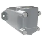 Danfoss (Drives) 104-1076-006 - Image 2
