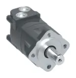 Danfoss (Drives) 104-3286-006 - Image 3