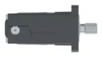 Danfoss (Drives) 104-3399-006 - Image 6
