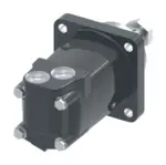 Danfoss (Drives) 105-1378-006 - Image 2