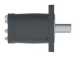 Danfoss (Drives) 101-2240-009 - Image 2