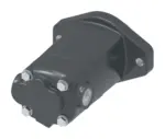 Danfoss (Drives) 104-4840-006 - Image 6
