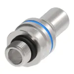 Danfoss (Drives) 11345061