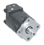 Danfoss (Drives) 104-1618-006 - Image 2
