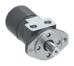 Danfoss (Drives) 101-1667-009 - Image 3