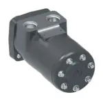 Danfoss (Drives) 101-3709-009 - Image 4