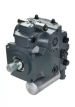 Danfoss (Drives) 11009113 - Image 2