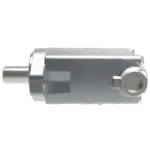 Danfoss (Drives) 104-1061-006 - Image 3