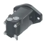 Danfoss (Drives) 104-4639-006 - Image 3