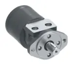 Danfoss (Drives) 103-1032-012 - Image 5