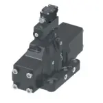Danfoss (Drives) 02-337563