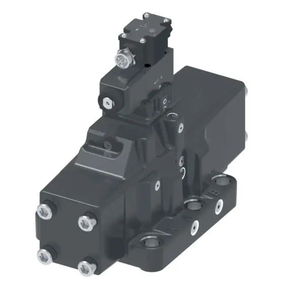 Danfoss (Drives) 02-337563