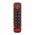 Danfoss (Drives) 11360827