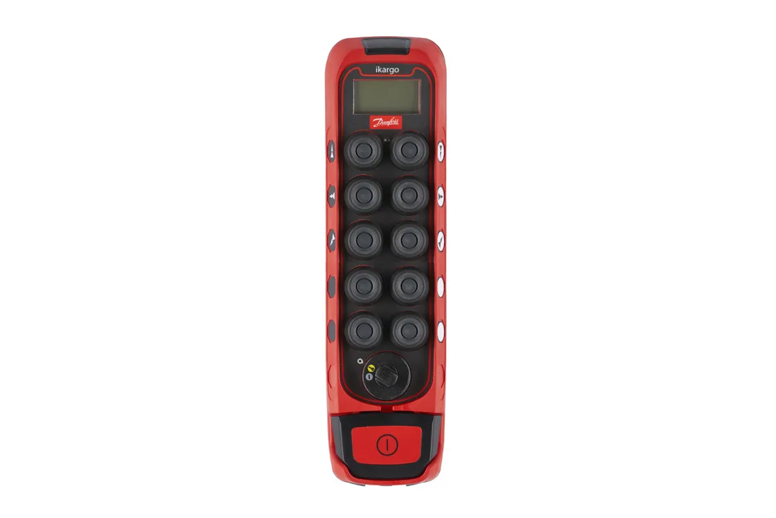 sha256_8f4478d8d02d849902d8f7fd250e7cc7c549ad4d3238e303df4b3f0d98a78112-23.webp Danfoss (Drives) 11327338 - Image 1