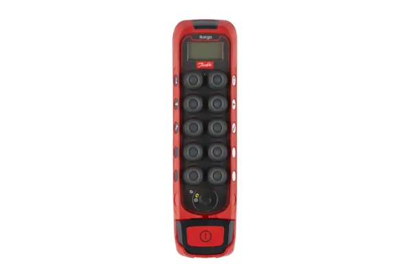 Danfoss (Drives) 11336902