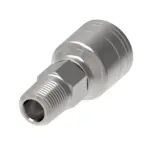 Danfoss (Drives) 08Z-104-BG