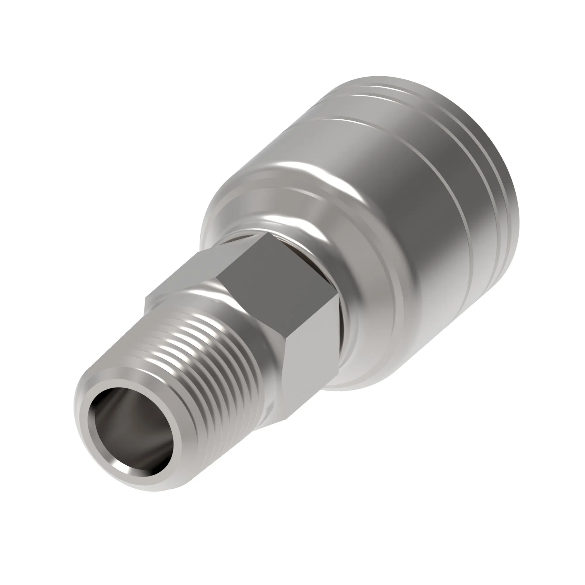 sha256_8f4b5eb0f947908b7108825495bb379230d621a9b94c7cea34d123363926eeca-22.webp Danfoss (Drives) 10Z-106-BG - Image 1
