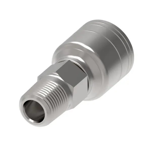 Danfoss (Drives) 04ZR-104