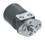 Danfoss (Drives) 103-1433-012 - Image 4