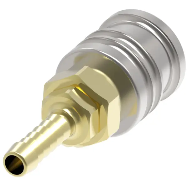 Danfoss (Drives) 112E