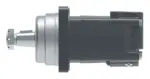 Danfoss (Drives) 105-1625-006 - Image 6