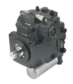 Danfoss (Drives) 11009113 - Image 3