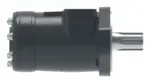 Danfoss (Drives) 101-2386-009 - Image 3