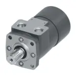 Danfoss (Drives) 101-1063-009