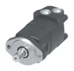 Danfoss (Drives) 104-3393-006