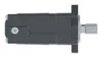 Danfoss (Drives) 104-3648-006 - Image 3