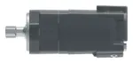Danfoss (Drives) 104-4987-006 - Image 6