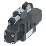 Danfoss (Drives) 02-402322