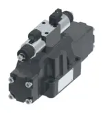 Danfoss (Drives) 02-402321